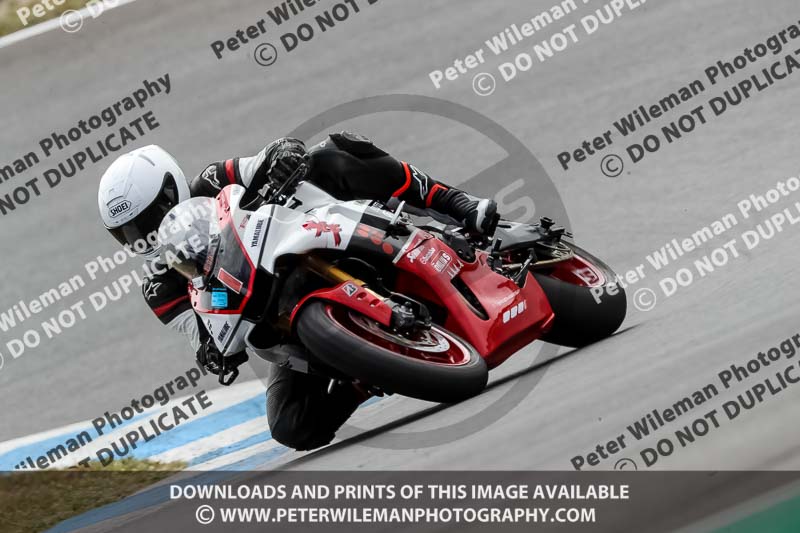 estoril;event digital images;motorbikes;no limits;peter wileman photography;portugal;trackday;trackday digital images